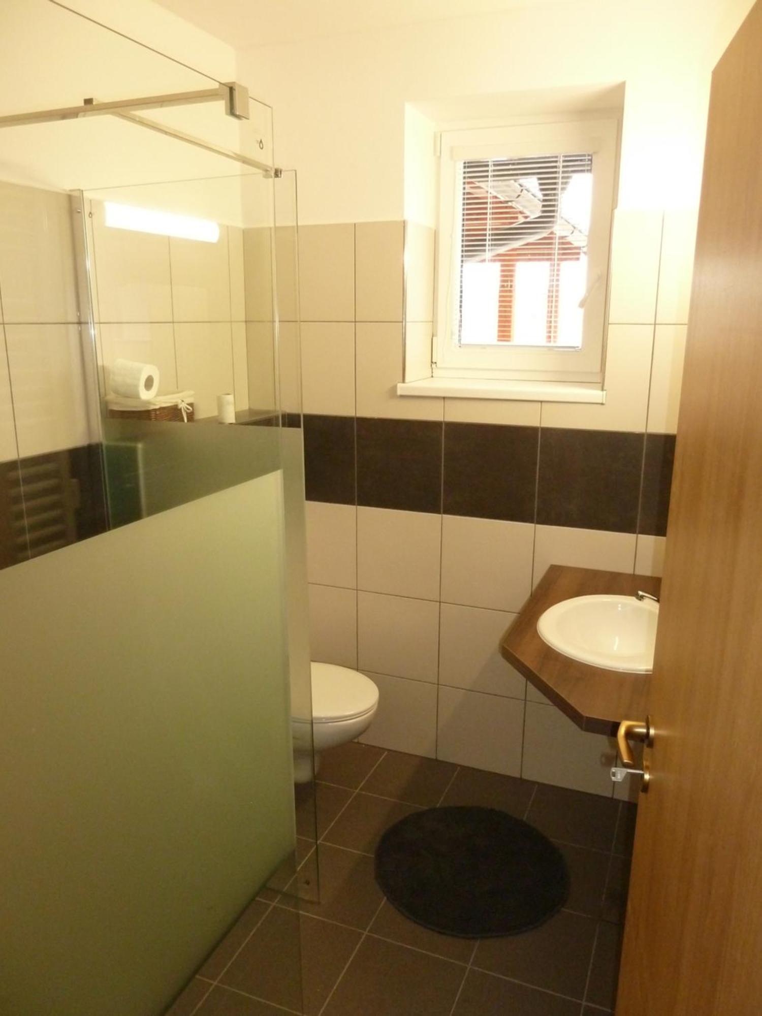 Apartmány pod Kraličákem Dolní Morava Szoba fotó